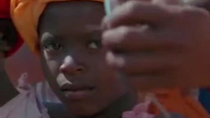 Film yg mengocok perut waktu kecil😁sekarang sudah beristri😊
