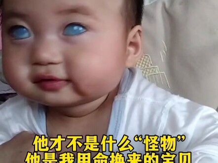 Biết ơn vì đã gặp gỡ, cảm ơn tất cả những ai đã giúp đỡ chúng tôi; ân tình của mọi người chúng tôi k