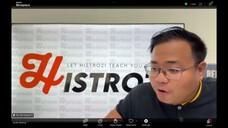 SEJARAH F5 6.5 RUSUHAN KAUM 13 MEI
