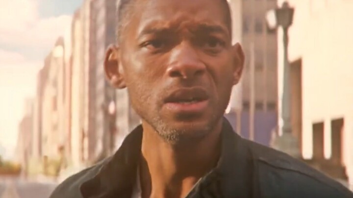 I’ve never understood this part.