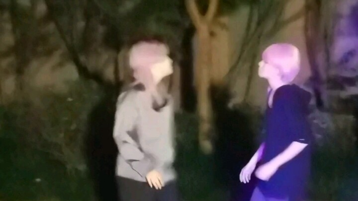 โพสต์วิดีโอสร้างความสนุกหลายคลิปพร้อมกันเลย