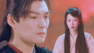 Dương Tử//Yến Nhất Quan | [Jin Mi x Xu Feng] Tro Tàn Tình Yêu