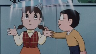 Doraemon in Hindi Season 04 Episode 41