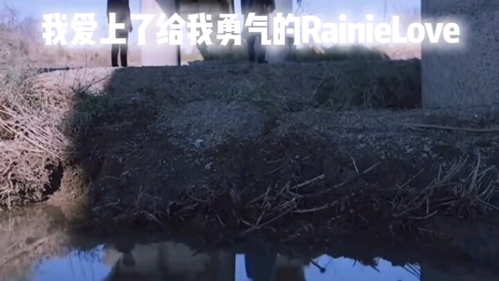 “Con làm vậy là đúng chứ, mẹ nhỉ”