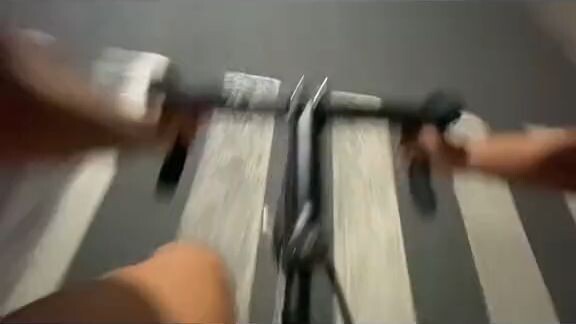 NnN
