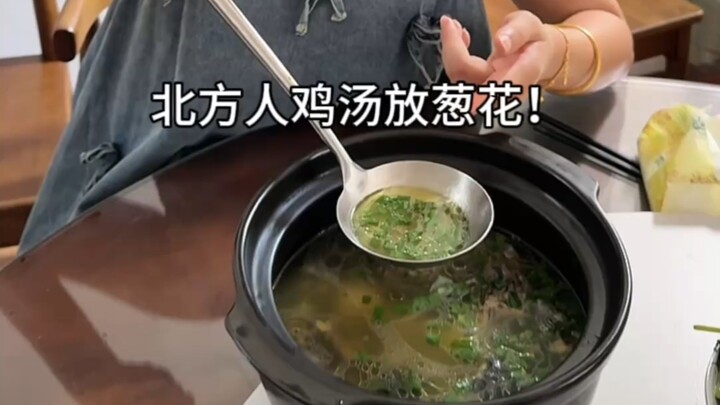 Guangdong folks’ pet peeves — and northerners hit every single one! #NorthSouthDifferences #BibinHas