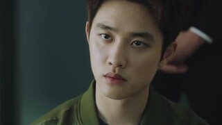 🇰🇷 BAD PROSECUTOR EPISODE 1 (720p)