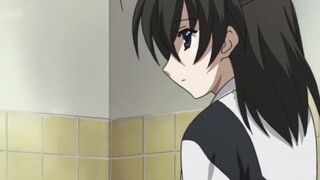 Makoto debuts as a Vtuber