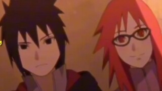 Sarada doubts her own life experience
