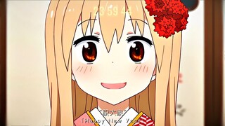 "ฉันขออวยพรให้คุณสวัสดีปีใหม่ล่วงหน้า/และโปรดดูแลฉันในปีหน้าด้วย"