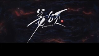 พลิกชะตา เงาคู่ลิขิต 02