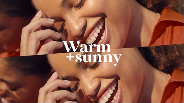 The product is now available in our store at a great discount. Take advantage of the link in the des