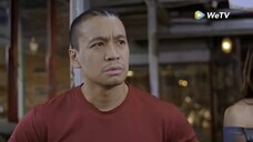 Duren Jatuh | S1 Episode 05B FHD