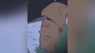 sau khi 2 vợ chồng cãi lộn thì đã ngồi lại nói chuyện với nhau 😂😂 onepiece xh zoro sanji zosan boyslove đammỹ