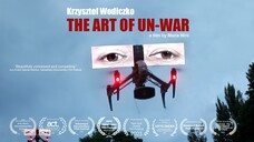 The Art of Un-War - Trailer