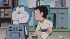 Doraemon Hindi S04E36