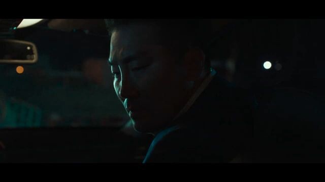 บู๊ระห่ำ ล่าล้างนรก