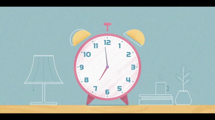 Mother and Mom Episode 7 (2025) sub indo