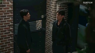 Wrong Number ep 4 eng sub 🇰🇷 BL