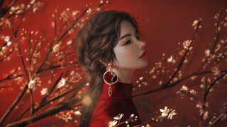 Nhạc EDM Tik Tok Trung Quốc Remix Gây Nghiện Hay Nhất 2022