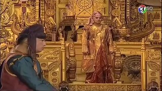 ขุนศึกตอนที่72