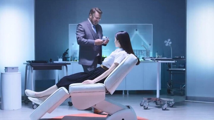 Mysterious Experiment: $1 Million for Staying Awake—but No One Dares Accept It, Because Falling Asle