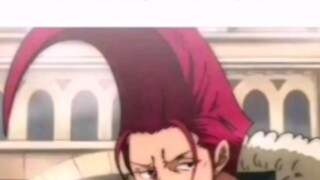 If this family became pirates, they would be the real kings of the sea. [One Piece]