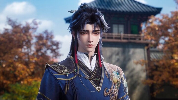 Way Of Choices Eps 2 Sub Indo