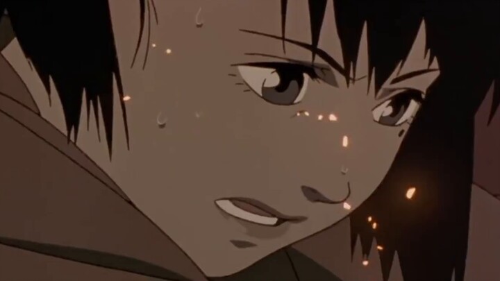 【Kon Satoshi】The legendary Japanese animation master, his dream-making journey will never stop...