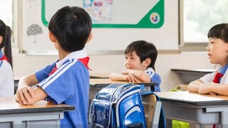 【ทัวร์ในวัยเด็ก】เมือง Zhenxin บ้านเกิดของ Xiaozhi มีอยู่จริงในความเป็นจริง! - -