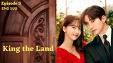 King the Land (2023) Ep.3_|EngSub|