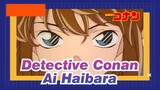 Detective Conan|【Ai Haibara】TV129(136)-1_C