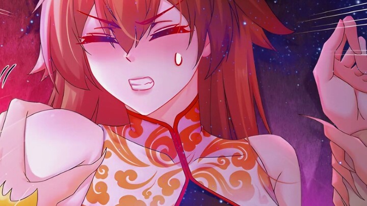 Episode 30: Harem Joy