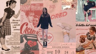 Woman like me 💋💋💋