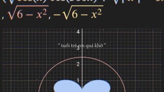 Thì ra nó có thật!  #dammy #denayquakhoroi #tramvobatthinh