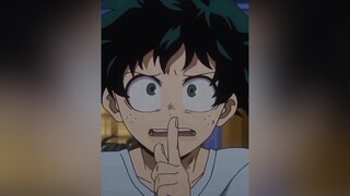 Reply to  ♥️ deku midorya izuku izukumidoriya dekuedit myheroacademia mha bnha mhaedit anime foryoupage foryou fyp fypシ edit