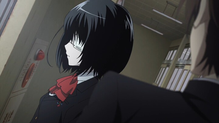 Anime creepy pada masanya