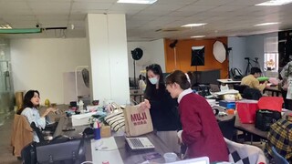 DANH CA THU HUYỀN TRỞ LẠI - Schannel bất ngờ bật ngửa!!!