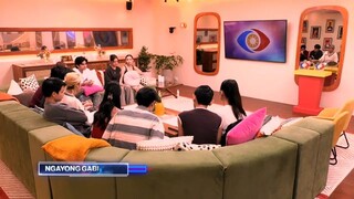 PINOY BIG BROTHER celebrity Collab EPISODE 70