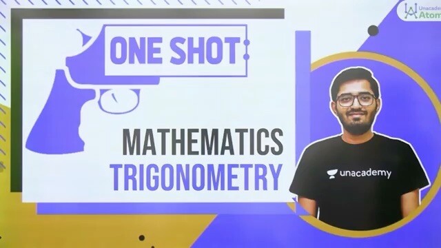 Trigonometry videoplayback