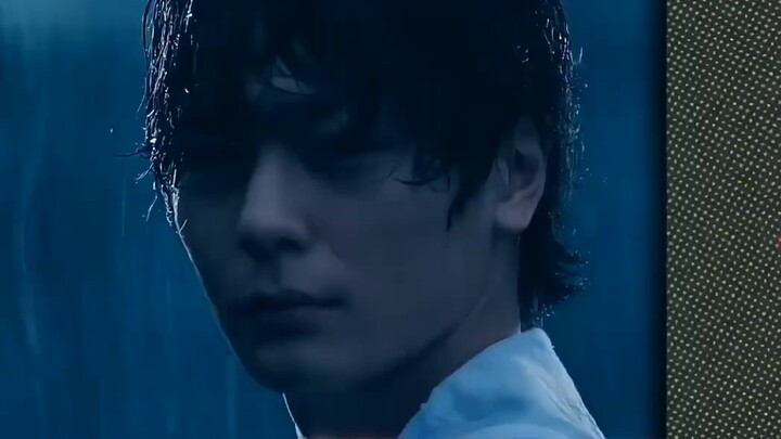 "Are we a fiction? The Heisei generation is eternal"