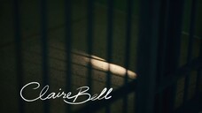 CLAIREBELL คลั่ง  รัก  นักโทษ EP.3 [2/4] [ENG SUB]