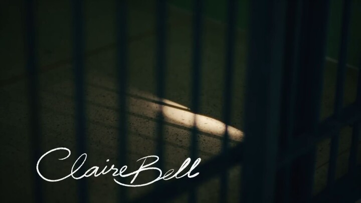 CLAIREBELL คลั่ง  รัก  นักโทษ EP.3 [2/4] [ENG SUB]