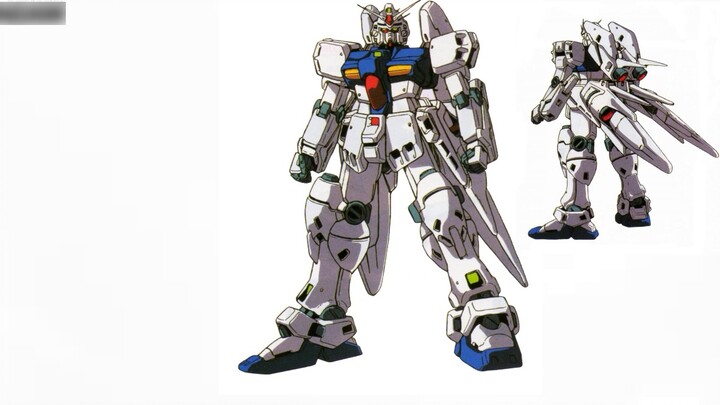 UC Era Mobile Suit Gundam All Series 55 Gundam Evolutions