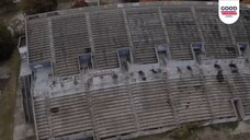 Dulu Stadion ini Dibanggakan, Sekarang Ditinggalkan (2025)