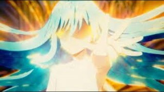 Tensei shitara Slime Datta Ken 2nd  [ AMV ]  Falling Inside the Black