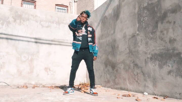 如何cripwalk 保姆级教学来咯！！老师人太棒了