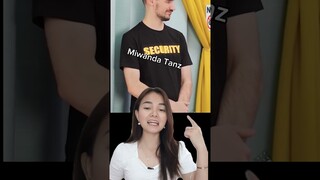 JADI ZOMBIE BIAR BISA MASUK BIOSKOP?!