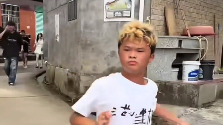 เลือกชีวิต