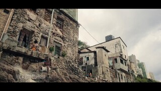 Santo EP 3 [Sub Việt]